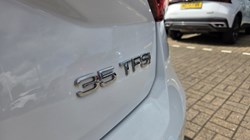 2020 (70) AUDI Q2 35 TFSI S Line 5dr 5401425