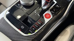 BMW M4 xDrive Competition M 2dr Step Auto 4949356