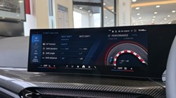 BMW M4 xDrive Competition M 2dr Step Auto 4949351