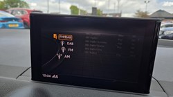 2020 (70) AUDI Q2 35 TFSI S Line 5dr 5401453