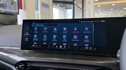 BMW M4 xDrive Competition M 2dr Step Auto 4949350