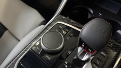 BMW M4 xDrive Competition M 2dr Step Auto 4949355