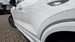 2020 (70) AUDI Q2 35 TFSI S Line 5dr 5401424