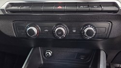 2020 (70) AUDI Q2 35 TFSI S Line 5dr 5401449