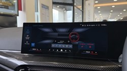 BMW M4 xDrive Competition M 2dr Step Auto 4949349