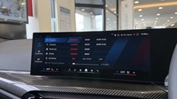 BMW M4 xDrive Competition M 2dr Step Auto 4949353