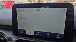 2021 (71) FORD FOCUS 1.0 EcoBoost Hybrid mHEV 155 ST-Line X Edition 5dr 5396259