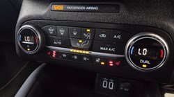 2021 (71) FORD FOCUS 1.0 EcoBoost Hybrid mHEV 155 ST-Line X Edition 5dr 5396256