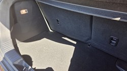 2019 (69) MAZDA 2 1.5 75 SE PLUS 5dr 5391058