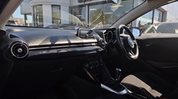 2019 (69) MAZDA 2 1.5 75 SE PLUS 5dr 5391065