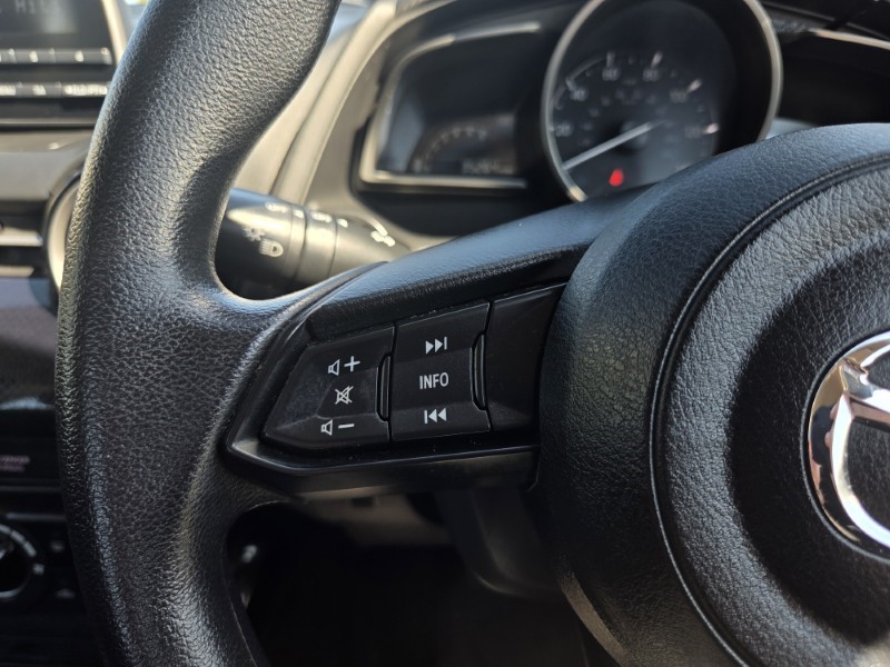 2019 (69) MAZDA 2 1.5 75 SE PLUS 5dr 5391070