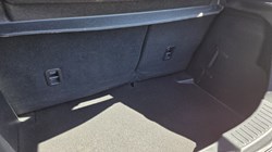 2019 (69) MAZDA 2 1.5 75 SE PLUS 5dr 5391057
