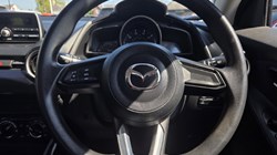 2019 (69) MAZDA 2 1.5 75 SE PLUS 5dr 5391072