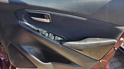 2019 (69) MAZDA 2 1.5 75 SE PLUS 5dr 5391068