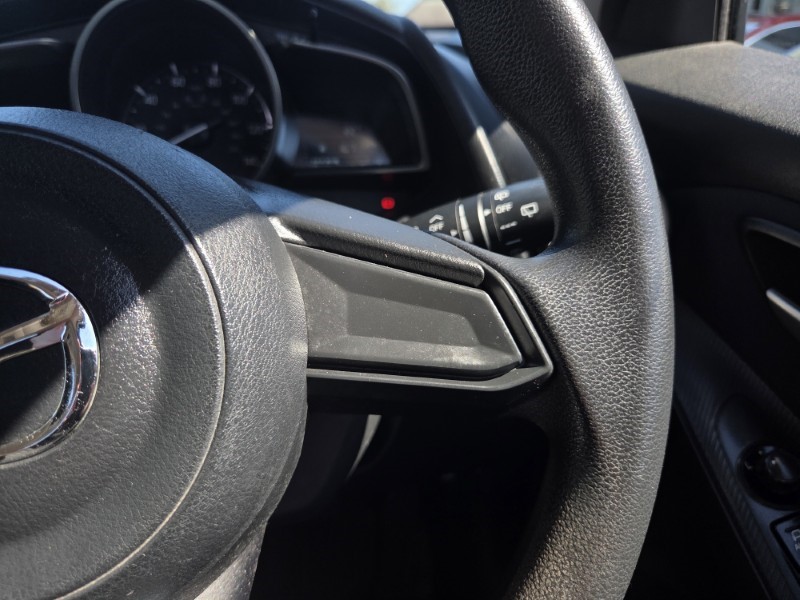 2019 (69) MAZDA 2 1.5 75 SE PLUS 5dr 5391071