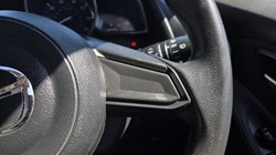 2019 (69) MAZDA 2 1.5 75 SE PLUS 5dr 5391071
