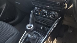 2019 (69) MAZDA 2 1.5 75 SE PLUS 5dr 5391073