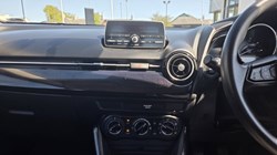 2019 (69) MAZDA 2 1.5 75 SE PLUS 5dr 5391064