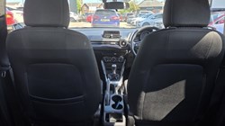 2019 (69) MAZDA 2 1.5 75 SE PLUS 5dr 5391059