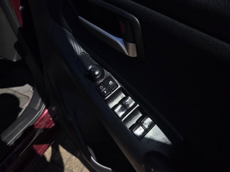 2019 (69) MAZDA 2 1.5 75 SE PLUS 5dr 5391069
