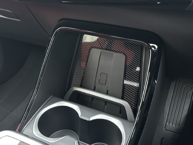  BMW iX2 150kW eDrive20 M Sport 65kWh 5dr Auto [Tech PLUS] 5016653