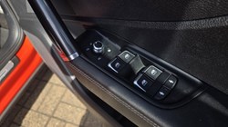 2017 (67) AUDI Q2 1.4 TFSI S Line 5dr S Tronic 5396785