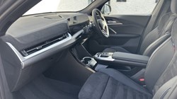 BMW X2 sDrive 20i M Sport 5dr Step Auto 5198154