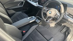 BMW X2 sDrive 20i M Sport 5dr Step Auto 5198155