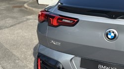 BMW X2 sDrive 20i M Sport 5dr Step Auto 5198148