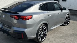 BMW X2 sDrive 20i M Sport 5dr Step Auto 5198164