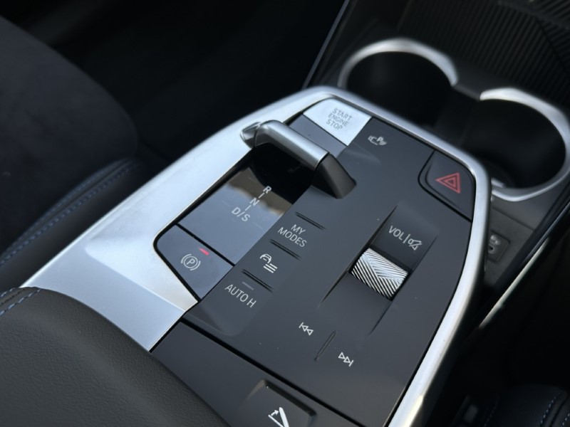  BMW X2 sDrive 20i M Sport 5dr Step Auto 5198144