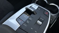 BMW X2 sDrive 20i M Sport 5dr Step Auto 5198144