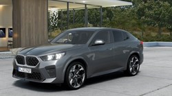 BMW X2 sDrive 20i M Sport 5dr Step Auto 5197598