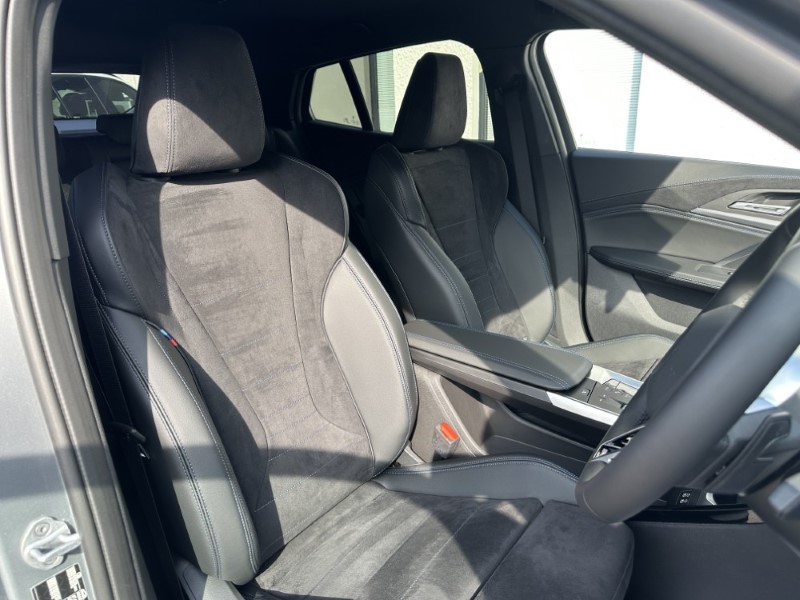  BMW X2 sDrive 20i M Sport 5dr Step Auto 5198161