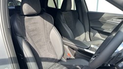 BMW X2 sDrive 20i M Sport 5dr Step Auto 5198161
