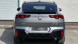 BMW X2 sDrive 20i M Sport 5dr Step Auto 5198147