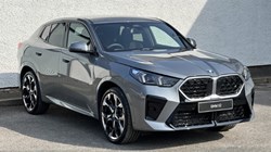 BMW X2 sDrive 20i M Sport 5dr Step Auto 5198170
