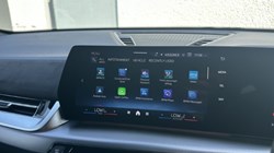 BMW X2 sDrive 20i M Sport 5dr Step Auto 5198131