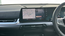 BMW X2 sDrive 20i M Sport 5dr Step Auto 5198158