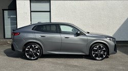 BMW X2 sDrive 20i M Sport 5dr Step Auto 5198159