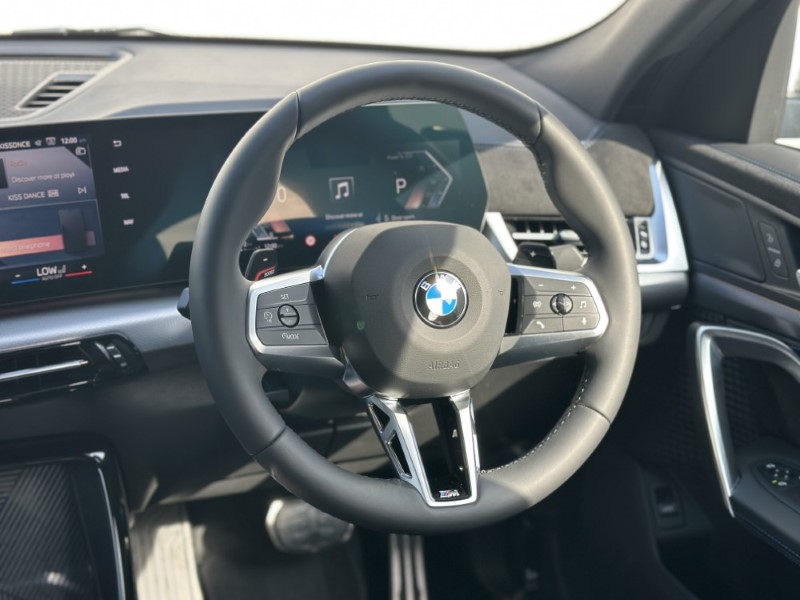  BMW X2 sDrive 20i M Sport 5dr Step Auto 5198157