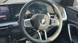 BMW X2 sDrive 20i M Sport 5dr Step Auto 5198157