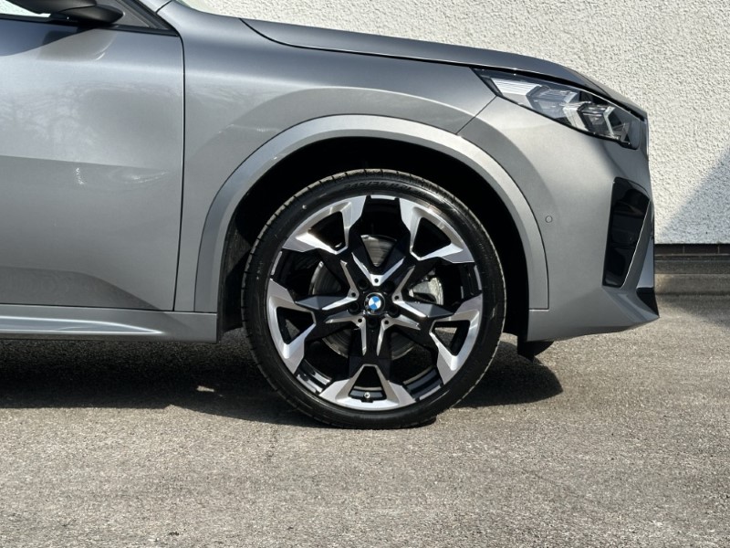  BMW X2 sDrive 20i M Sport 5dr Step Auto 5198160