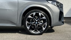 BMW X2 sDrive 20i M Sport 5dr Step Auto 5198160