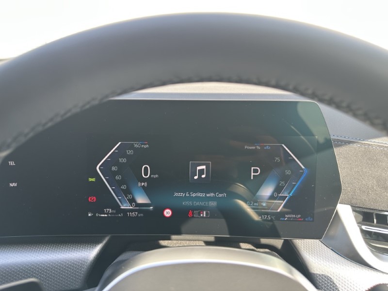  BMW X2 sDrive 20i M Sport 5dr Step Auto 5198138