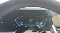 BMW X2 sDrive 20i M Sport 5dr Step Auto 5198138