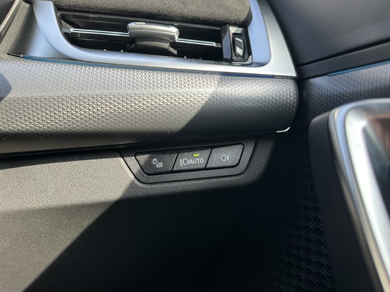  BMW X2 sDrive 20i M Sport 5dr Step Auto 5198142