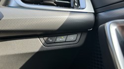 BMW X2 sDrive 20i M Sport 5dr Step Auto 5198142