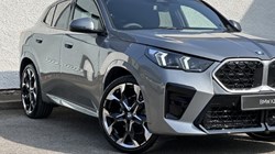 BMW X2 sDrive 20i M Sport 5dr Step Auto 5198166
