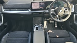 BMW X2 sDrive 20i M Sport 5dr Step Auto 5198156
